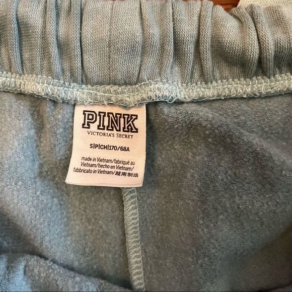 Pink 2pc set - Picture 5 of 10